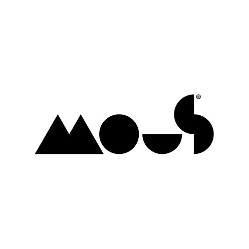 Mous