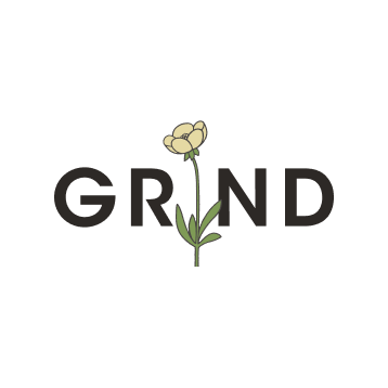Grind