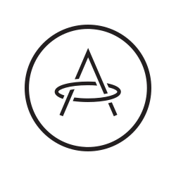 AETHER Apparel