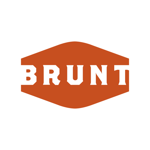 BRUNT Workwear