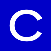 Coterie