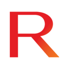 Revlon