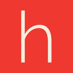 hiyo