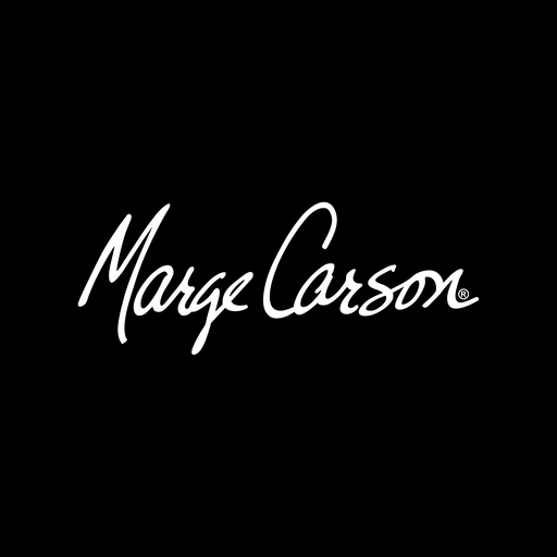 Marge Carson