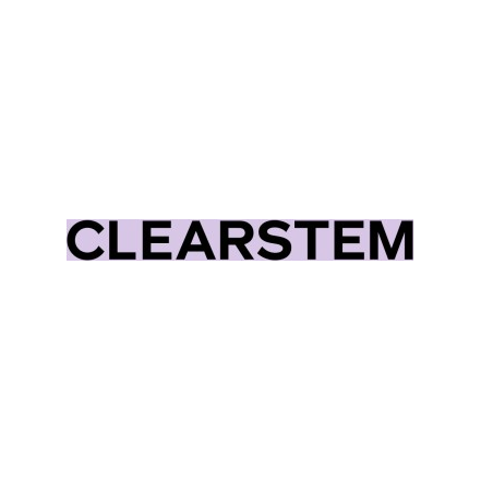 CLEARSTEM