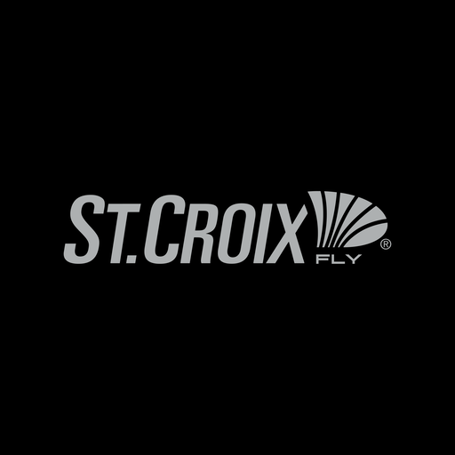 St. Croix Fly
