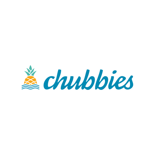 Chubbies Shorts