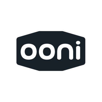 Ooni Australia