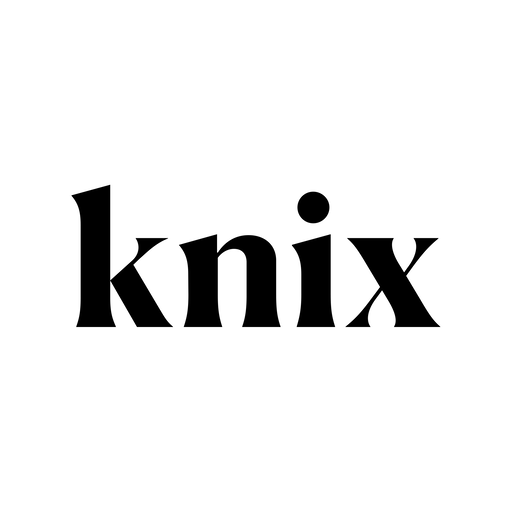 Knix