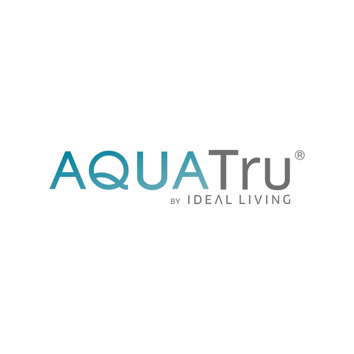 AquaTru