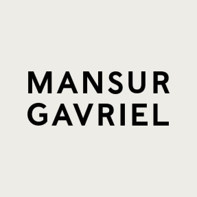 Mansur Gavriel