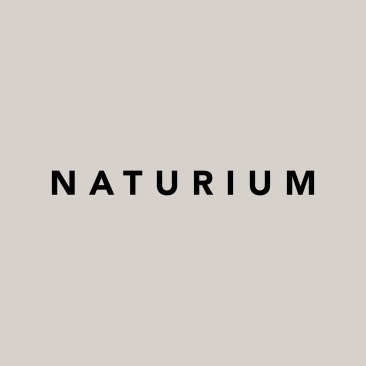 Naturium