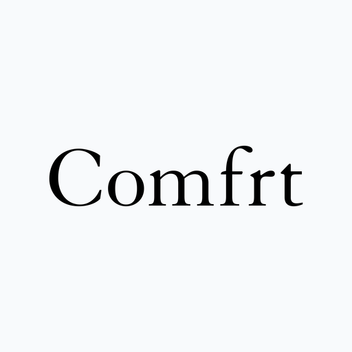 Comfrt