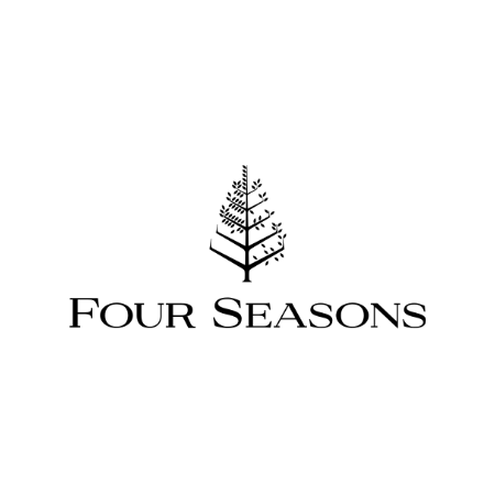 Four Seasons At Home