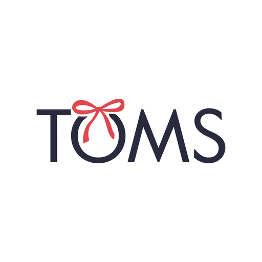 TOMS