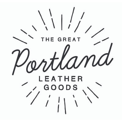 Portland Leather