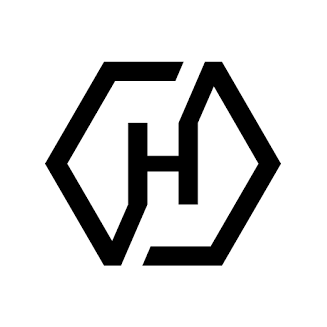 HAVEN