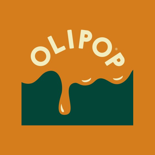 OLIPOP