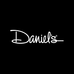 Daniels Jewelers