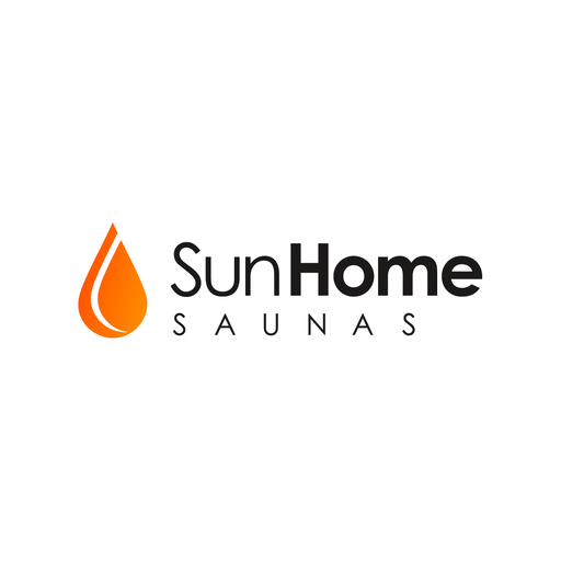 Sun Home Saunas
