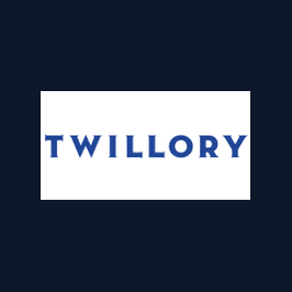 Twillory