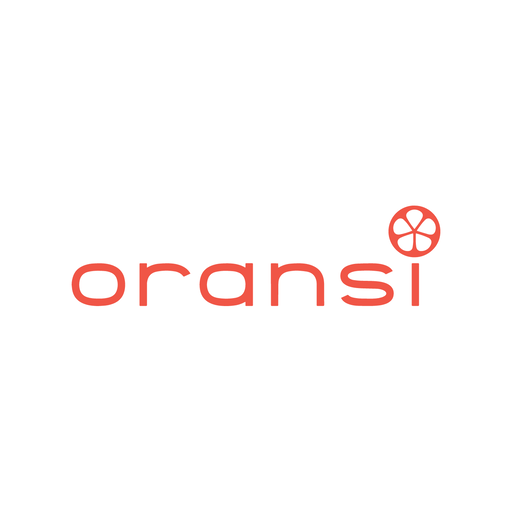 Oransi