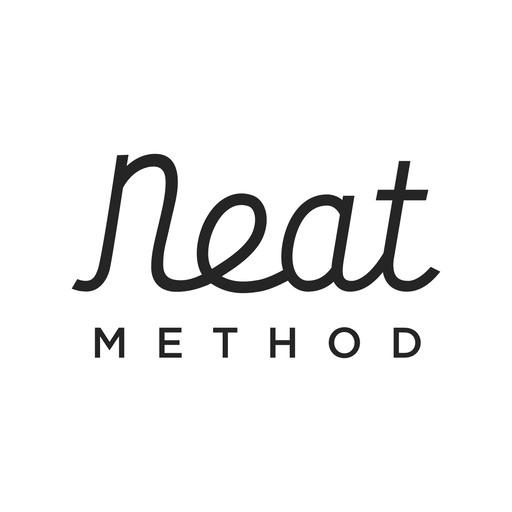 NEAT Method