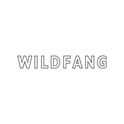 Wildfang