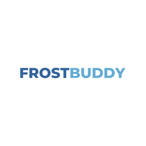 Frost Buddy