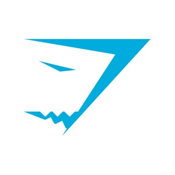 Gymshark
