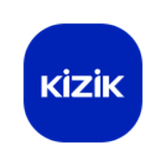 kizik