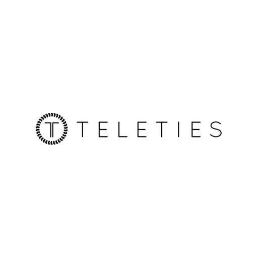 TELETIES