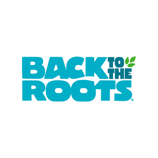 Back to the Roots