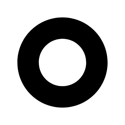 Olaplex