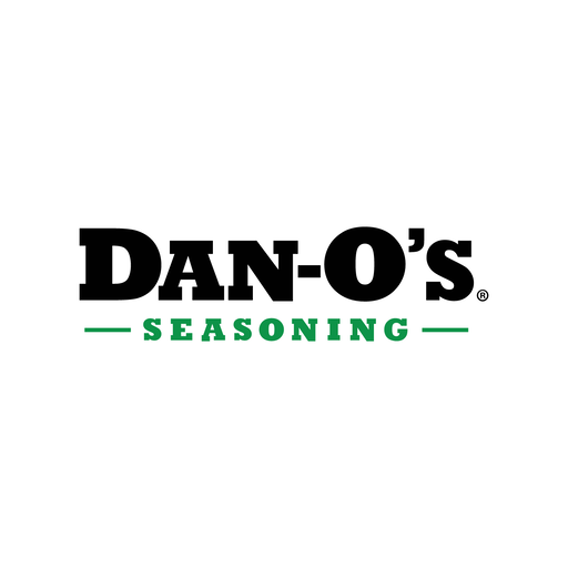 Dan-O's Seasoning