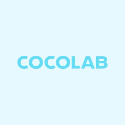 COCOLAB