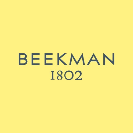 Beekman 1802