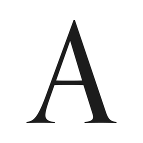 Avara