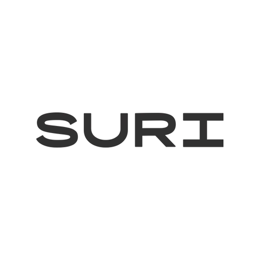 SURI