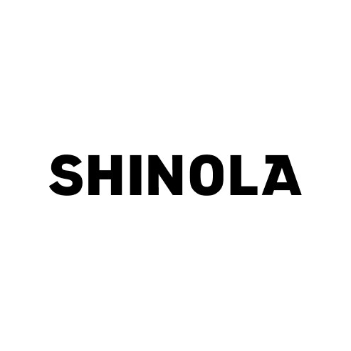 shinola