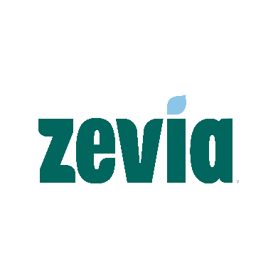 Zevia
