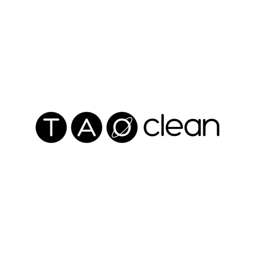 TAO Clean