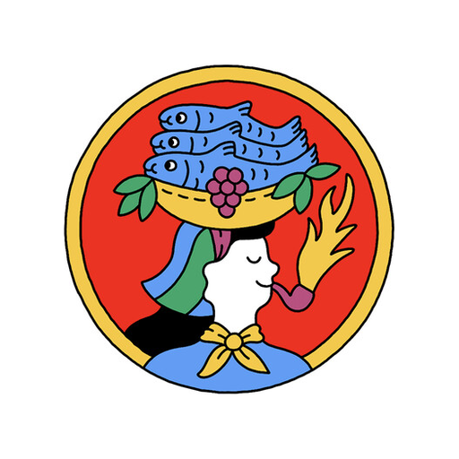 Fishwife