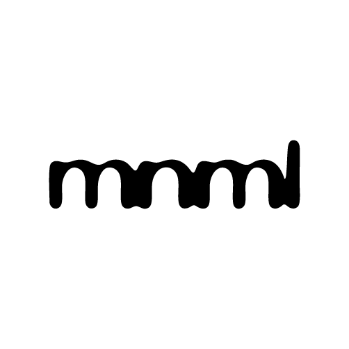 mnml