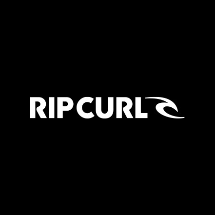 Rip Curl