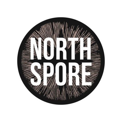 North Spore