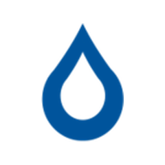 waterdrop