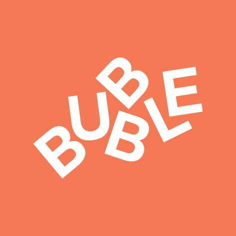 Bubble Skincare
