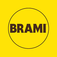 Brami Pasta