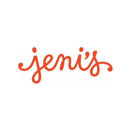 Jeni's Splendid Ice Creams